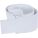 Ergotron 98-453 Carrying and Protective Accessories