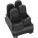 Zebra CR6080-SC400F4WW Docks and Cradles