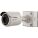 Arecont Vision AV2225PMTIR-S Security Camera