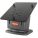 Ingenico SEN350821 Mounting Hardware and Stands