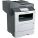 Lexmark 35ST023 Multi-Function Printer