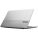 Lenovo 21DH0010US Laptop