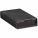 Black Box CL050A-E Products