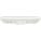 Motorola AP-6532-66030-US Wireless Access Points