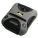 Star 39634110 Receipt Printer