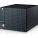 EverFocus NVR8004X/4T Network Video Recorder