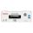 Canon 2661B001AA Toner