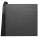 Lenovo 3156C8U Products