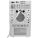 Tripp-Lite SMART700HGL Accessory