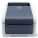 Brother TD4520DN Barcode Label Printer