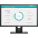 Dell E2318H Monitor