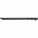 Samsung NP944XGK-KG1US Laptop