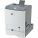 Lexmark 41GT005 Laser Printer