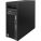 HP F1M02UT#ABA Products