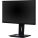 ViewSonic VG2248 Monitor