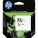 HP CB338WN InkJet Cartridge