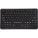 TG3 KBA-BLH-5RU Keyboards
