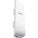 Ubiquiti Networks NSM365 Point to Multipoint Wireless