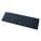 SIIG JK-US0412-S1 Accessory