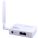 Zebra TT-Bridge-2 Wireless Transmitter / Receiver