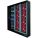 Altronix T3M77XK2 Power Device