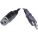HPE Aruba J9898A Accessory
