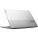 Lenovo 21DK000JUS Laptop