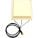 HPE Aruba AP-ANT-18 Wireless Antenna