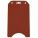 Brady 1840-8166 Holder