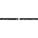 Black Box ACU1700A Accessory