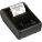 Epson C31CC79A9991 Receipt Printer