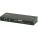 ATEN CN8000A Ethernet Switch
