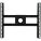 Peerless-AV MOD-UNM Mounting Hardware and Stands