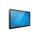Elo E176451 POS Computers