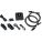 IOGEAR GCS62DP Network Switch