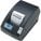 Citizen CT-S281USU-BK-P Receipt Printer