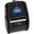 Zebra ZQ62-AUWA000-00 Portable Barcode Printer