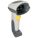 Symbol DS6607-HD20001 Barcode Scanner