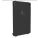 Zebra KT-000135-01 Battery