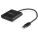 StarTech USB32HD2 Accessory
