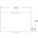 Zebra 10010054-BASECAMP Barcode Label