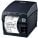 Bixolon SRP-F312CO Receipt Printer