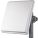 Ruckus AT-2401-DP Wireless Antenna