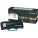 Lexmark E460X11A Toner