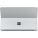 Microsoft ADI-00026 Two-in-One Laptop