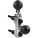 RAM Mount RAM-B-309-2CH Products