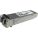 Amer Networks J4858C-AMR Data Networking