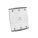 Cisco AIR-AP1572EAC-C-K9 Wireless Access Points