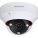 Honeywell H4D8GR1 Security Camera