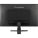 ViewSonic VX2467-MHD Monitor